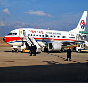 嘉峪关酒泉航空物流-当日到达,轻松快捷